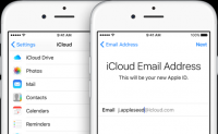 Tránh bị lừa Icloud ẩn khi mua Iphone trong dịp Tết