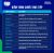 FPT Huế | Lắp Mạng FPT Huế | WiFi FPT Huế | Tổng Đài FPT | FPT Telecom Huế | Đăng Ký WiFi FPT | Ngày 26 - Tháng 8 - 2026