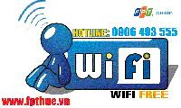 9 cách tốt nhất làm tăng tín hiệu sóng phát Wifi