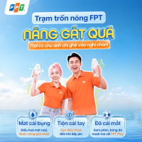 FPT Huế | Lắp Mạng FPT Huế | WiFi FPT Huế | Tổng Đài FPT | FPT Telecom Huế | Đăng Ký WiFi FPT | 2/6/2026