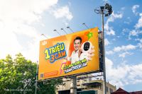FPT Huế | Lắp Mạng FPT Huế | WiFi FPT Huế | Tổng Đài FPT | FPT Telecom Huế | Đăng Ký WiFi FPT | 25/4/2026