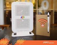 Fpt Hue | Lap mang Fpt Hue | Lap Wifi Fpt Hue | Truyen hinh Fpt Hue | Tong dai Fpt lap mang | Uu dai lap Wifi thang 7
