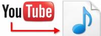 Làm thế nào để tách nhạc từ Video trên Youtube?