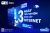 3 Ngày Trải Nghiệm Miễn Phí Nâng Cấp Internet FPT Tốc Độ Cao Tại HIFPT