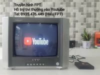 Đăng Ký WiFi - Cùng học Online với truyền hình FPT