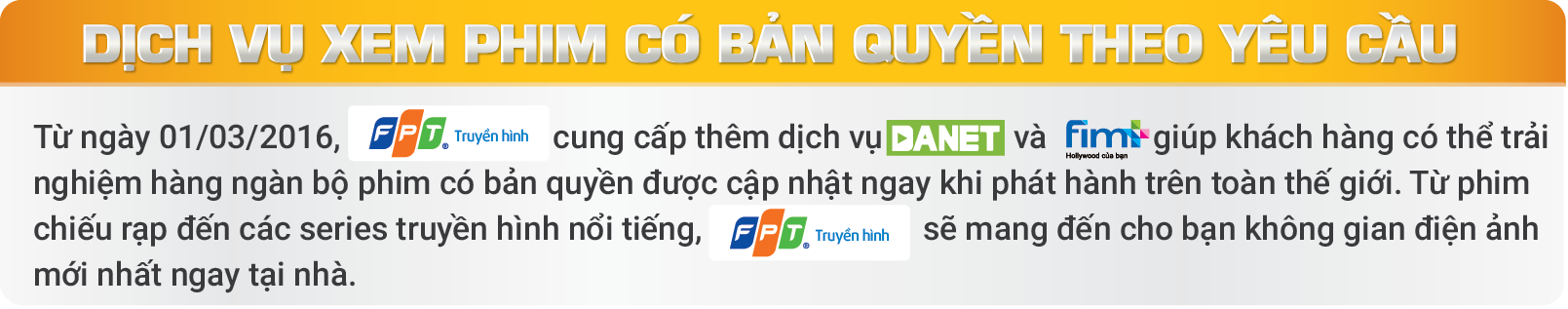 goicuoctruyenhinhfpt2