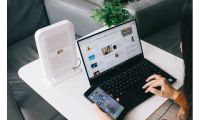 FPT Telecom Huế xin thông báo chương trình khuyến mãi lắp WiFi trong tháng 7/2023 cho quý… | Lắp Mạng FPT Huế