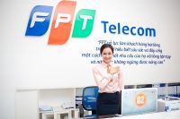FPT Telecom Huế xin thông báo chương trình khuyến mãi lắp WiFi trong tháng 8/2024 cho quý… | Lắp Mạng FPT Huế
