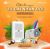 CHÀO HÈ CÙNG ƯU ĐÃI LÊN TỚI 50% VỚI COMBO ĐẲNG CẤP FPT CAMERA + INTERNET