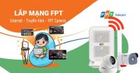 FPT Huế | Lắp Mạng FPT Huế | WiFi FPT Huế | Tổng Đài FPT | FPT Telecom Huế | Đăng Ký WiFi FPT | 20/4/2026