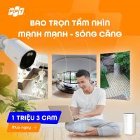 FPT Huế | Lắp Mạng FPT Huế | WiFi FPT Huế | Tổng Đài FPT | FPT Telecom Huế | Đăng Ký WiFi FPT | 28/4/2026