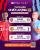 FPT Huế | Lắp Mạng FPT Huế | WiFi FPT Huế | Tổng Đài FPT | FPT Telecom Huế | Đăng Ký WiFi FPT | Ngày 6 - Tháng 10 - 2026