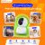 Điện thoại rung 50 lần/ngày vì gió, vì lá ? FPT Camera chỉ báo đúng thứ bạn cần | Lắp Mạng FPT Huế