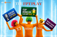 FPT Huế | Lắp Mạng FPT Huế | WiFi FPT Huế | Tổng Đài FPT | FPT Telecom Huế | Đăng Ký WiFi FPT | 5/6/2026