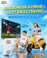 FPT Huế | Lắp Mạng FPT Huế | WiFi FPT Huế | Tổng Đài FPT | FPT Telecom Huế | Đăng Ký WiFi FPT | 9/6/2026
