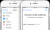 Tránh bị lừa Icloud ẩn khi mua Iphone trong dịp Tết