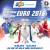 Lịch thi đấu Vòng chung kết Euro 2016