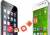 Làm thế nào chuyển dữ liệu từ thiết bị Android sang IOS ?