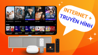 FPT Huế | Lắp Mạng FPT Huế | WiFi FPT Huế | Tổng Đài FPT | FPT Telecom Huế | Đăng Ký WiFi FPT | Ngày 20 - Tháng 8 - 2026