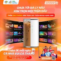 FPT Huế | Lắp Mạng FPT Huế | WiFi FPT Huế | Tổng Đài FPT | FPT Telecom Huế | Đăng Ký WiFi FPT | Ngày 14 - Tháng 9 - 2026