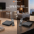 FPT Huế | Lắp Mạng FPT Huế | WiFi FPT Huế | Tổng Đài FPT | FPT Telecom Huế | Đăng Ký WiFi FPT |Ngày 21 - Tháng 9 - 2026