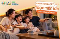 FPT Huế | Lắp Mạng FPT Huế | WiFi FPT Huế | Tổng Đài FPT | FPT Telecom Huế | Đăng Ký WiFi FPT | Ngày 30 - Tháng 9 - 2026