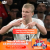 FPT Huế | Lắp Mạng FPT Huế | WiFi FPT Huế | Tổng Đài FPT | FPT Telecom Huế | Đăng Ký WiFi FPT | Ngày 7 - Tháng 10 - 2026