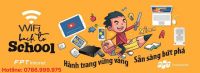 Lắp Mạng FPT Huế – Tổng Đài Lắp WiFi FPT Huế | 0786.9999.75