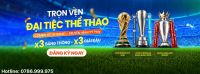 Truyền Hình FPT Play Huế – Xem Bóng Đá, Thể Thao, Phim Trên TV