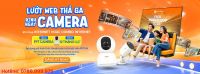 Lắp Camera FPT Huế – Camera An Ninh, Lưu Trữ Cloud