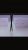 Chỉ thêm 1K/ngày, mở khóa cả thế giới giải trí tại nhà | Lắp Mạng FPT Huế