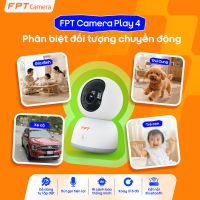 Điện thoại rung 50 lần/ngày vì gió, vì lá ? FPT Camera chỉ báo đúng thứ bạn cần | Lắp Mạng FPT Huế
