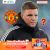 Liệu Eddie Howe có phải là cái tên có thể vực dậy MU? | Lắp Mạng FPT Huế