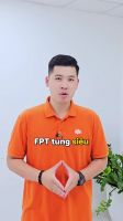 TRỌN BỘ GIẢI PHÁP XEM NGOẠI HẠNG ANH NÉT CĂNG TẠI NHA – CHỈ CÓ TẠI FPT | Lắp Mạng FPT Huế