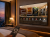 FPT Play Hotel giúp khách lưu trú tìm thông tin dịch vụ dễ dàng hơn | Lắp Mạng FPT Huế