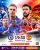 VÒNG 9 NGOẠI HẠNG ANH 2026/27 CHELSEA - MAN UTD: ĐẠI CHIẾN XANH - ĐỎ | Lắp Mạng FPT Huế