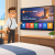 FPT Play Hotel cá nhân hóa lời chào trên TV khách sạn như thế nào? | Lắp Mạng FPT Huế