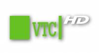 Danh sách kênh gói VTC HD của truyền hình FPT