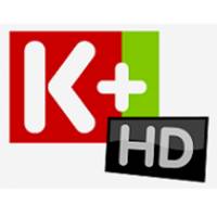 Danh sách kênh gói K+ HD của truyền hình FPT