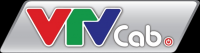 Danh sách kênh gói VTVCab HD truyền hình FPT