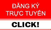 dang ký mang FPT