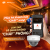FPT Huế | Lắp Mạng FPT Huế | WiFi FPT Huế | Tổng Đài FPT | FPT Telecom Huế | Đăng Ký WiFi FPT | 10/6/2026