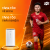 FPT Huế | Lắp Mạng FPT Huế | WiFi FPT Huế | Tổng Đài FPT | FPT Telecom Huế | Đăng Ký WiFi FPT | Ngày 11 - Tháng 8 - 2026