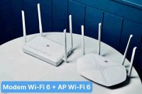 Lắp WiFi FPT ở Huế | Lắp mạng FPT Huế | Đăng ký WiFi FPT | FPT Gói Cước