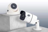 FPT Huế | Camera FPT | Lắp Camera FPT - Giá Cực Sốc - Miễn Phí Lắp - Bảo hành 2 năm