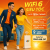 FPT Huế | Lắp Mạng FPT Huế | WiFi FPT Huế | Tổng Đài FPT | FPT Telecom Huế | Đăng Ký WiFi FPT | Tháng 8 2025