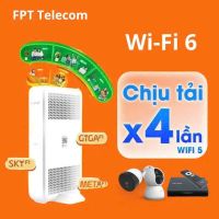 FPT Huế | Lắp Mạng FPT Huế | WiFi FPT Huế | Tổng Đài FPT | FPT Telecom Huế | Đăng Ký WiFi FPT | Tháng 18/4/2026