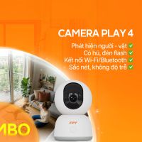 FPT Huế | Lắp Mạng FPT Huế | WiFi FPT Huế | Tổng Đài FPT | FPT Telecom Huế | Đăng Ký WiFi FPT | Tháng 22/4/2026