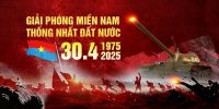 FPT Huế | Lắp Mạng FPT Huế | WiFi FPT Huế | Tổng Đài FPT | FPT Telecom Huế | Đăng Ký WiFi FPT | 24/4/2026