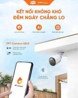 FPT Huế | Lắp Mạng FPT Huế | WiFi FPT Huế | Tổng Đài FPT | FPT Telecom Huế | Đăng Ký WiFi FPT | 13/5/2026